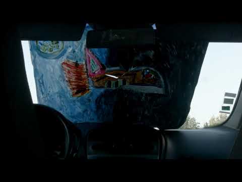 SAM THE KID - VIAJA NO MEU FLOW ( FEAT. VALETE E LILA)