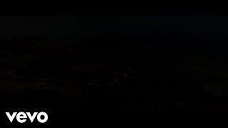 Zaena - Birthday ft. Jason Maek