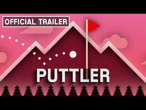 Release Date Trailer