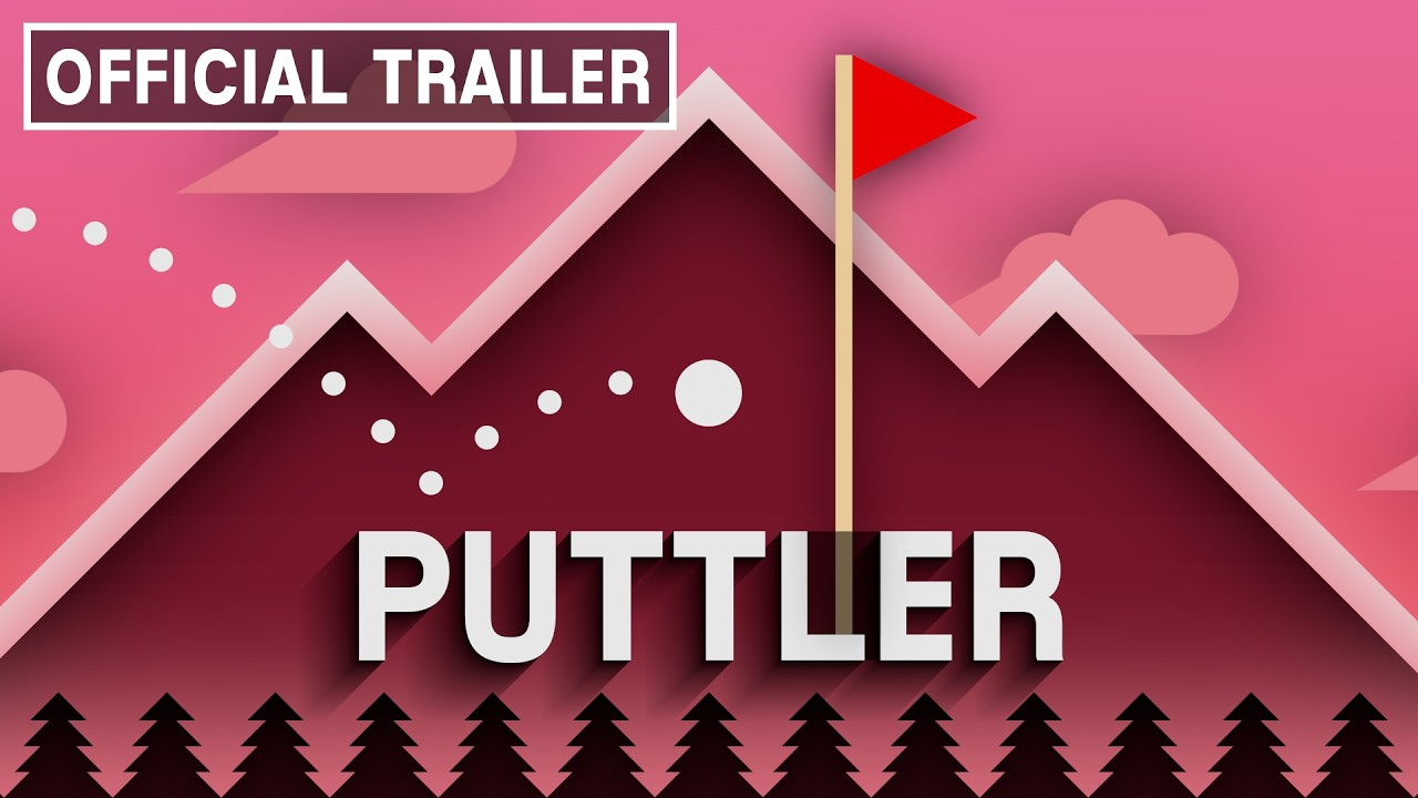 Release Date Trailer