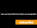 Make It Shine - Victoria Justice and Leon Thomas ...