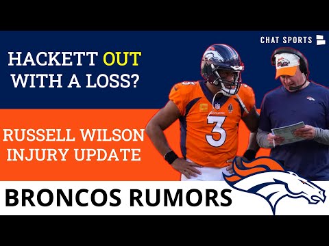Broncos vs. Jaguars Odds and Picks for Week 8 2 hqdefault