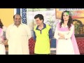 Mehngi Huei Angraie Agha Majid And Tariq Teddy With Nargis Full Pakistani Old Stage Drama
