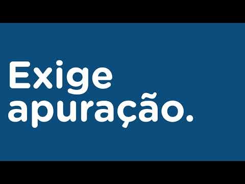 HIPERNOTÍCIAS - Há 15 anos separando notícias de boatos