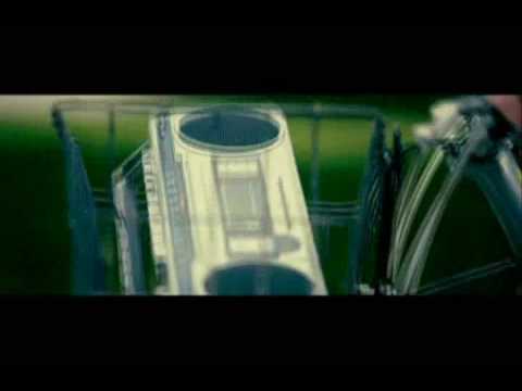 Radio Radio - Brooke White