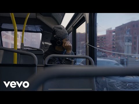 Scoob & Sydney - Peace