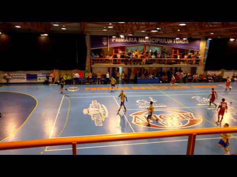 AHC POTAISSA TURDA-HC ODORHEI (36-28)(1)