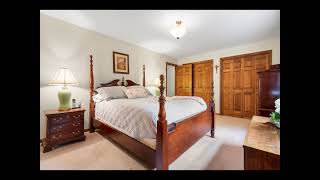 8 Linwood Way, Bedford, NH 03110 - Single Family - Real Estate - For S