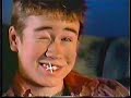 Nick Jr Commercial Breaks April 30 2001