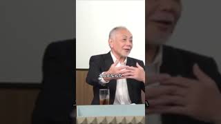 【国民民主】玉木代表の弱点とは#政治 #国民民主党 #玉木雄一郎 #井川意高