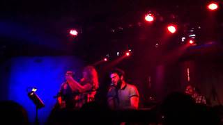 Fairytale Minor Project-Μ. Φαφούτη