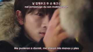 Download lagu Auditory Hallucinations MV - Kill Me, Heal Me OST (sub español, romanizacion, hangul) mp3 Download lagu Auditory Hallucinations MV - Kill Me, Heal Me OST (sub español, romanizacion, hangul) mp3