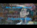 An Amourshipping One Shot Goodbye Pokémon Master 100th Uploaded Special
