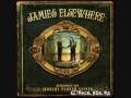 A Slave, A Son - Jamies Elsewhere 