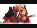 HUMRAHI JAB HO MASTANA PUKAR HQ
