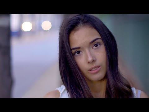 A Thousand Miles - Vanessa Carlton (Acoustic Cover/Reprise by Chloé)