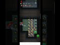 5 Haunted Drom