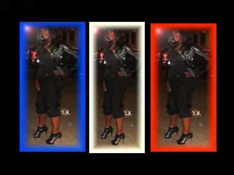 Promotional video thumbnail 2 for Kronic reggae band