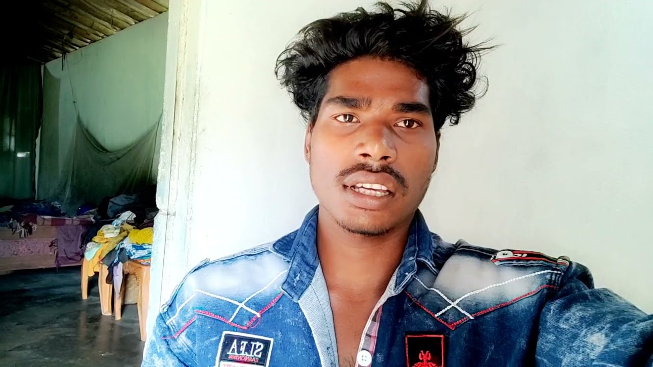 बायर वाला Cg Beat 2021 || Dj Remix Dawonlod now Hit Beat