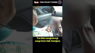 Download lagu VIRAL...SHIMMERING REAL VOICE! Residents of the Magic City of Saranjana #saranjana #magiccity #wo... mp3 Download lagu VIRAL...SHIMMERING REAL VOICE! Residents of the Magic City of Saranjana #saranjana #magiccity #wo... mp3