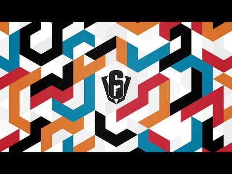 Six Invitational 2021 | Grand Final | #SixInvitational