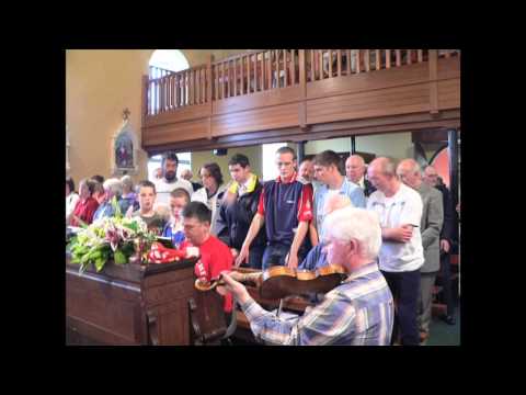 NodhlaigCuilaodha.mov