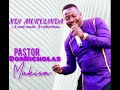 NDI MUKULINDA By Pastor DonNicholas Mukisa