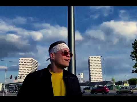 Light "Nowy Dzień" (prod. SOGIMURA)