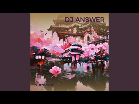 Dj Answer