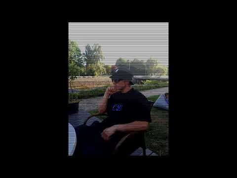 LiL RORY-Re$ell Official Audio