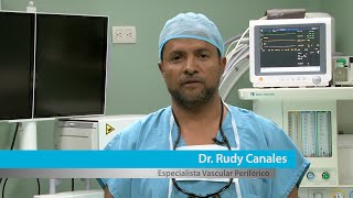Operación de varices | Consultas de Salud