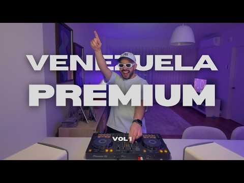 VENEZUELA PREMIUM 🇻🇪 MIX 2026 | LO MEJOR DE RAWAYANA, DANNY OCEAN, ALLEH & YORGHAKI