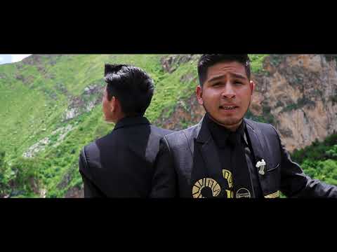 SENTIMIENTO DEL ANDE - Vuelvo Amar (Tunantada) MV Oficial