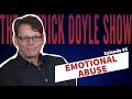 Emotional Abuse