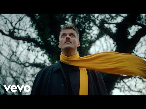 Błażej Król ft Adam Bałdych - Nie chcę słuchać, że kiedyś lepiej było