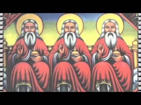 ኃይሌ ብርታቴ