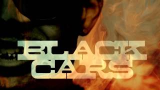 Shamar Forté - Bright Lights - The Official Music Video