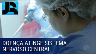 Miniatura do vídeo
