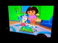 Closing To Nick Jr Let S Learn Colors DVD 2006