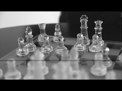 Uncle B.L.A.K - Real Negus (Music Video) | @MixtapeMadness