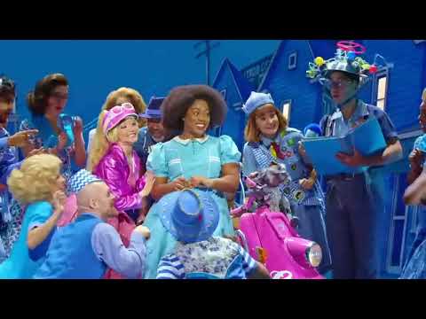 zactrack - 15 years to 2024