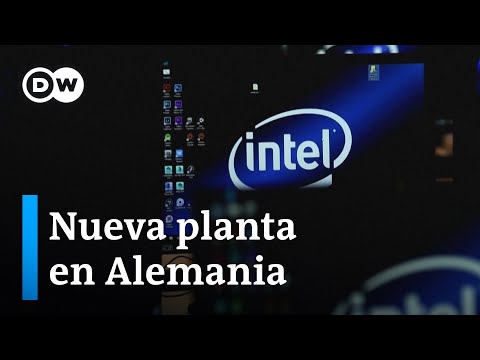 Intel y SK hynix cierran acuerdo comercial de NAND: Intel recibe 1.900 millones de dólares, SK hyni