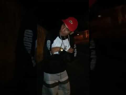 MC AUGUSTO Vg : Medley