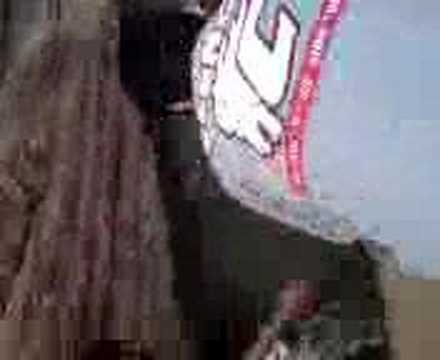 download lagu mp3 mp4 Kamstudio, download lagu Kamstudio gratis, unduh video klip Kamstudio