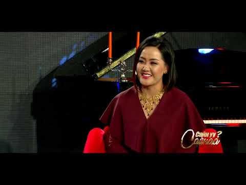 Зочин: "B sound" продакшны захирал, дуучин СТА Б.БОЛД