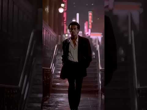 Craig David 7 Days AI 70s Cover