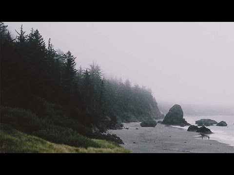 r beny - Cascade Symmetry (Full Cassette Album)