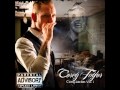 Corey Taylor - (Compilacion Vol.1) (2015) 