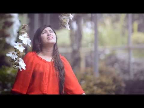 Salig Lang by Aries Delubyo feat Gilda Togonon