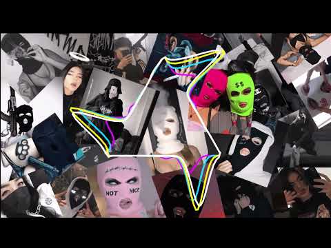 OSKA030 x SAFON - PESTKI (prod. Venom Valentino) ◾️ [ Bass Boosted ]